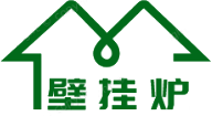 自流井区包修网logo